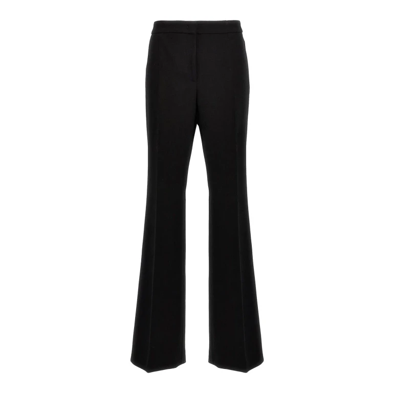 Pantalones cortos Moschino para mujer