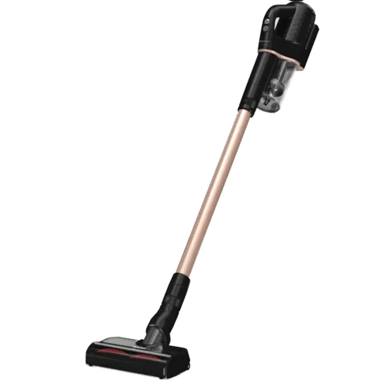 Miele Duoflex HX1 Total Care Cordless Stick Vacuum