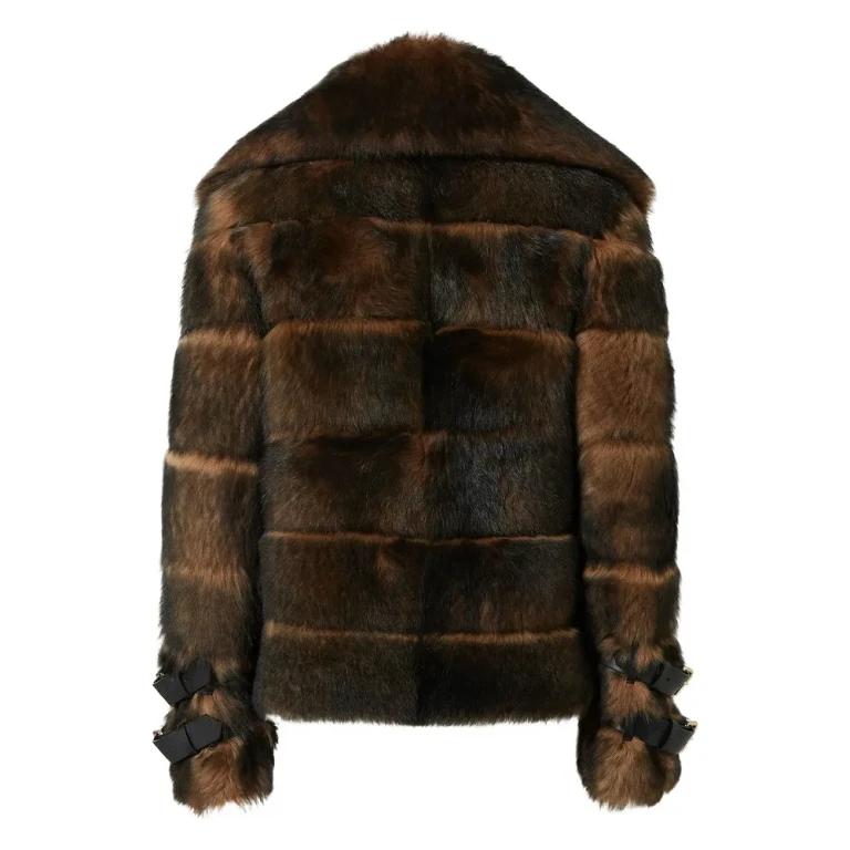 Fendi Fendi Black