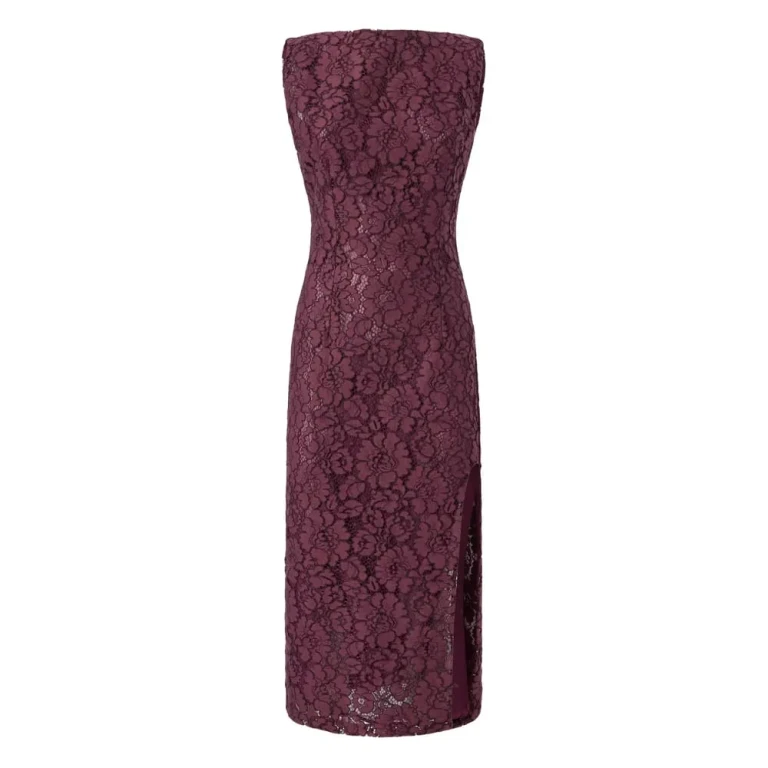 Pinko Dress