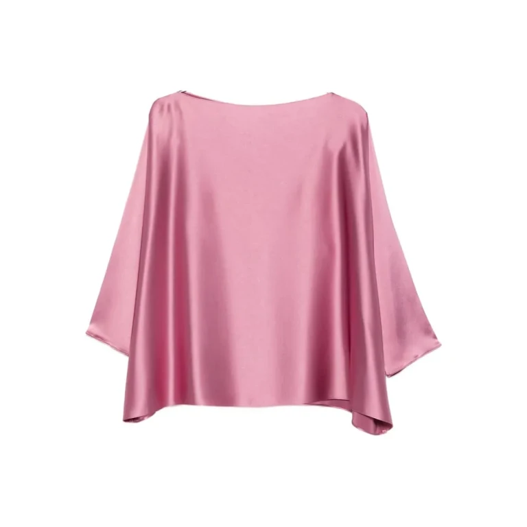 Gianluca Capannolo Top