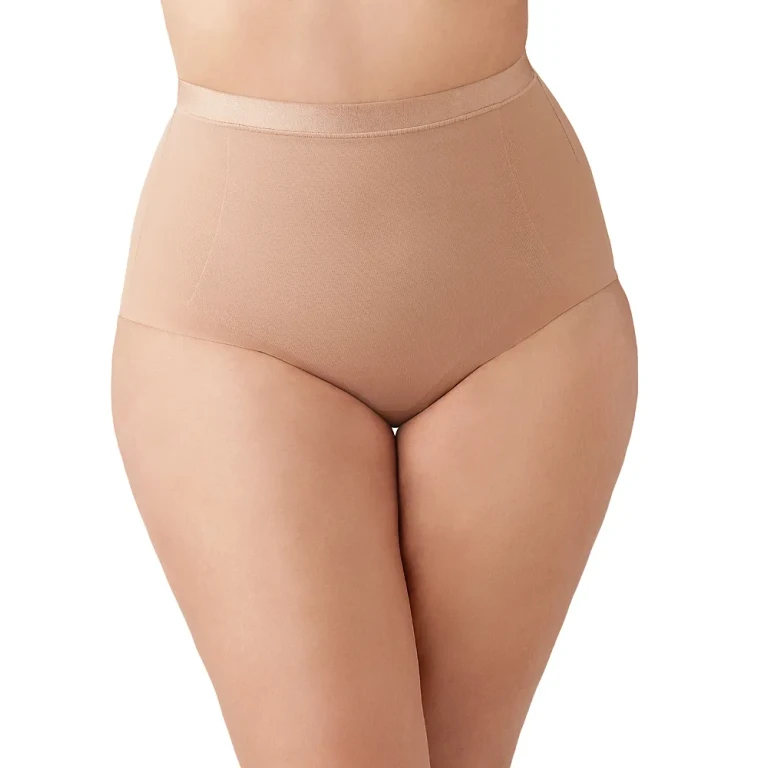 Wacoal Shape Revelation Hourglass Shaping Brief