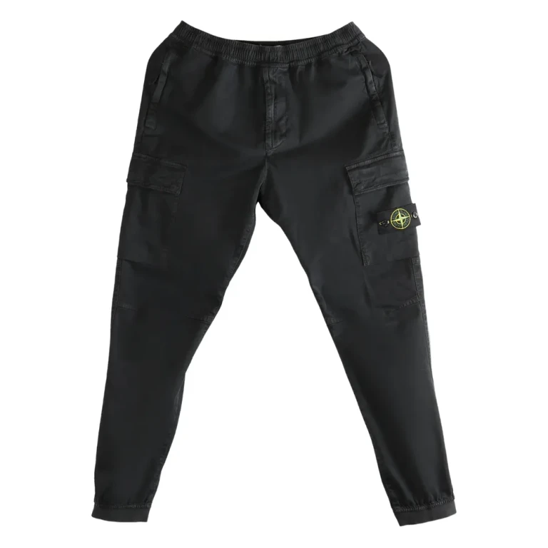 Cargohose