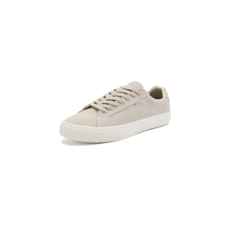 PS Paul Smith Amos Off White Sneakers Off White 9