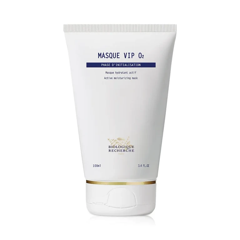 Biologique Recherche Masque Vip O2 3.4 oz.