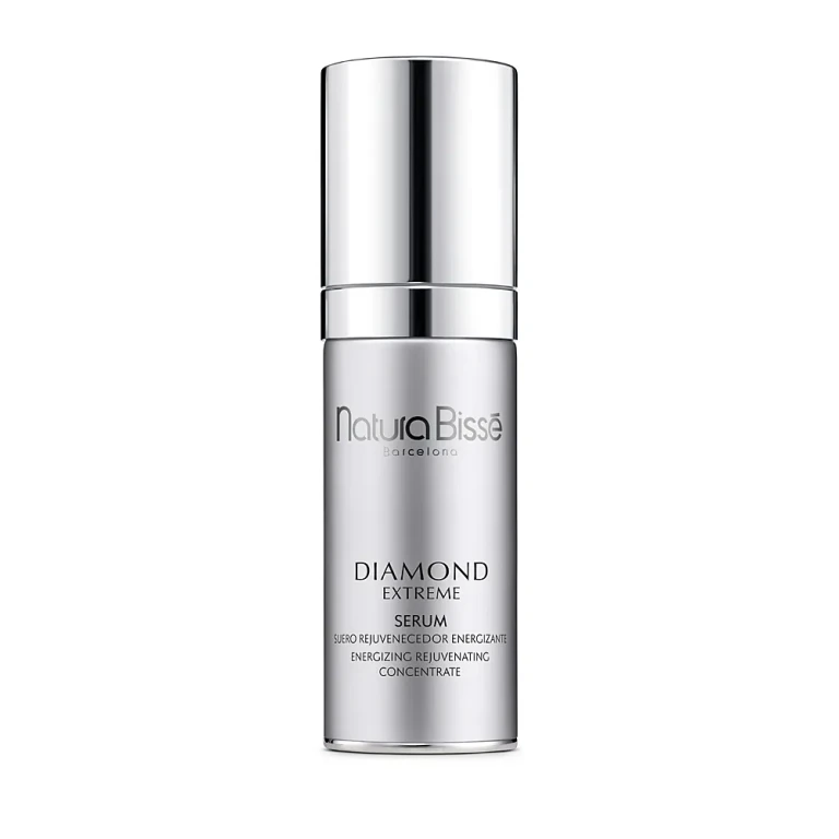 Natura Bisse Diamond Extreme Serum 1.4 oz.