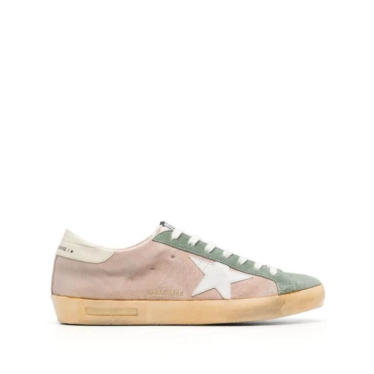 Super-star Sneakers (GMF00101F00402882123)