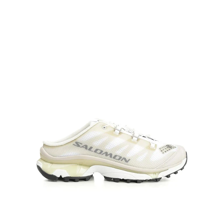 MM6 Maison Margiela x Salomon Baskets - Xt-4