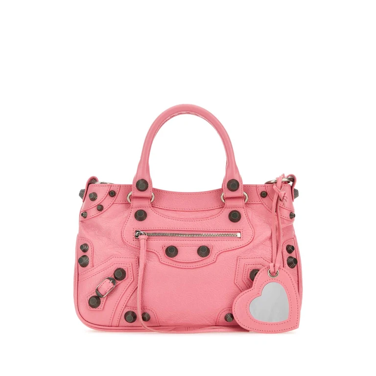 Balenciaga Neo Cagole 手提包