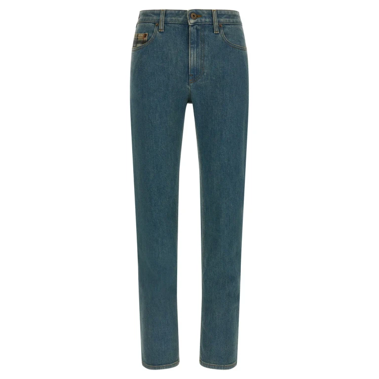 dalia Jeans