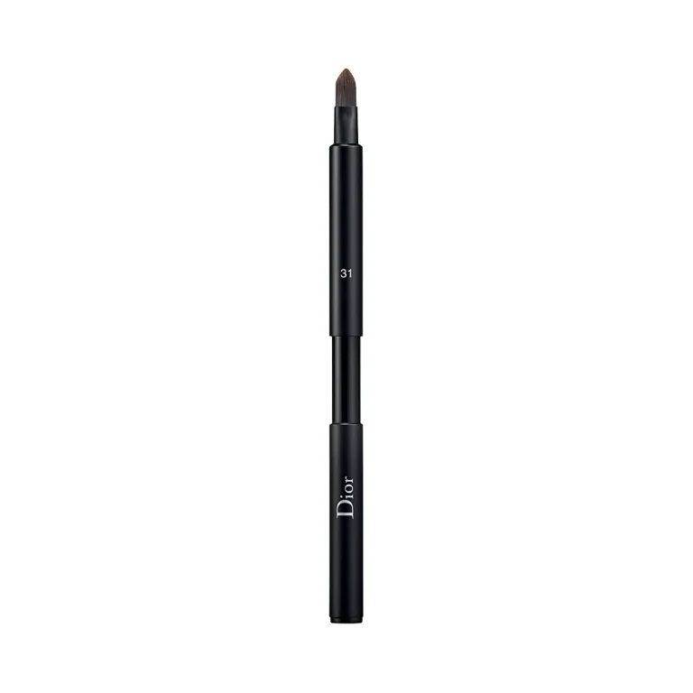 Dior Backstage Retractable Lip Brush n31