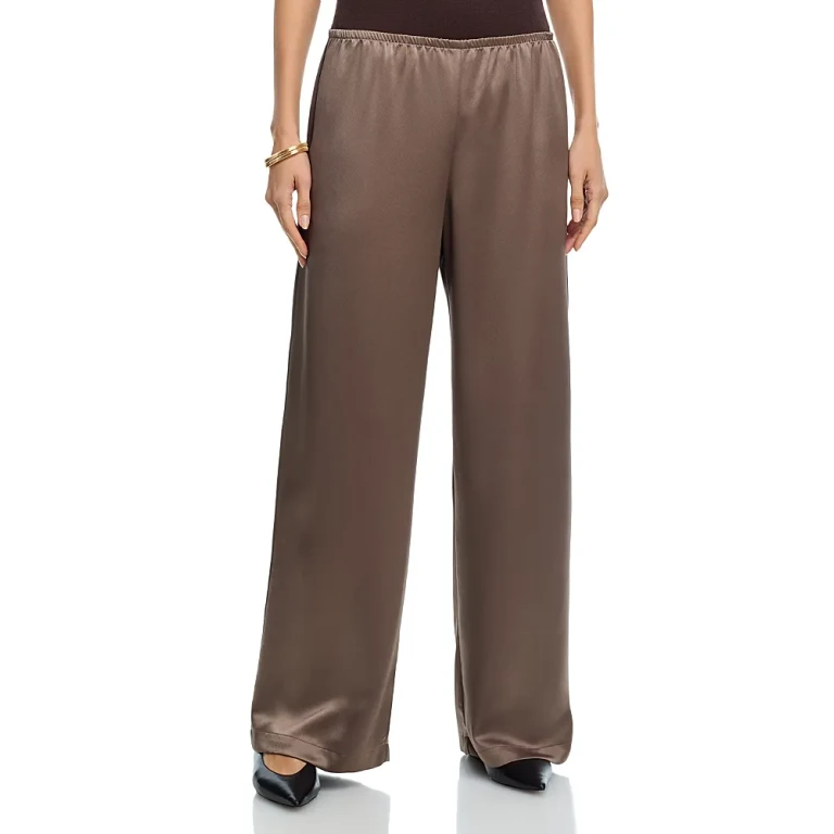 Leset Barb Pants