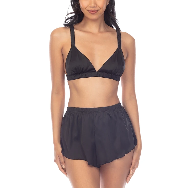 Honeydew Love Story Sleep Set