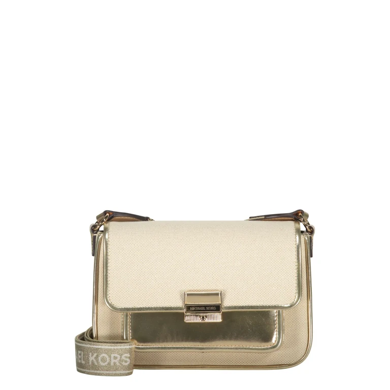 Ganni Crossbody Bag