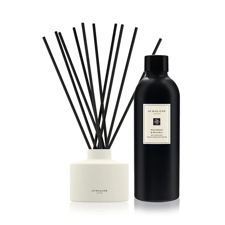Jo Malone London Wild Berry & Bramble Diffuser 11.8 oz.