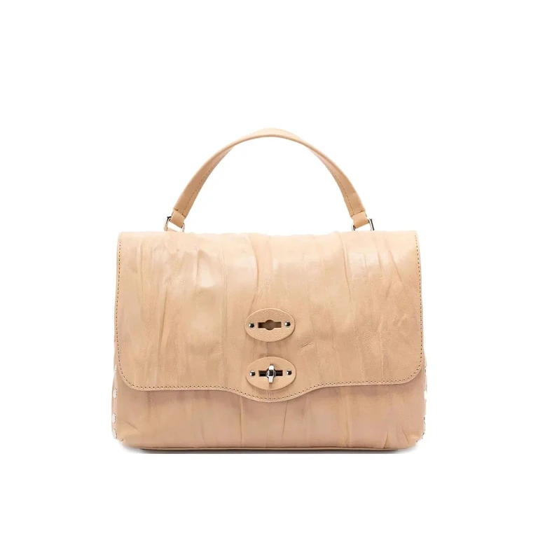 Zanellato Sac Cabas - Beige