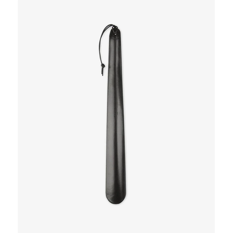 Larusmiani Shoehorn Pink Panther Green Da Definire - Unisex