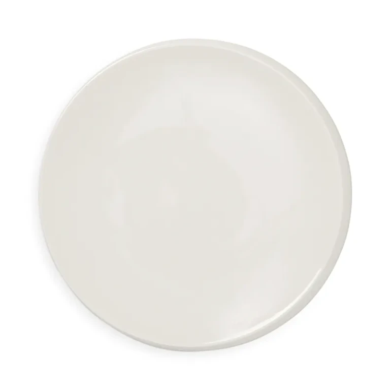 Villeroy & Boch New Moon Salad Plate