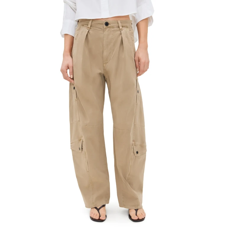 Citizens of Humanity Pantalon Flight Catalina 26