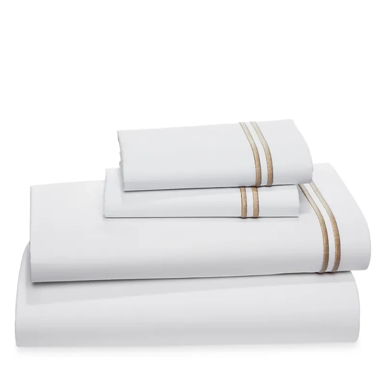 Frette Classic Sheet Set, Queen