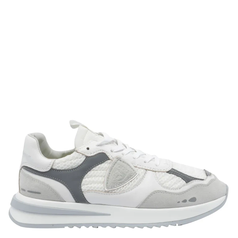 Philippe Model Olympique Sneakers