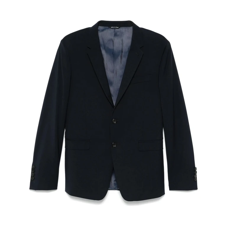 Reveres 1949 Jacket
