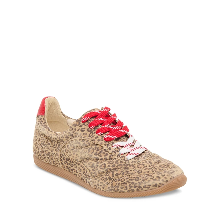 Dolce Vita Women's Laini Sneakers