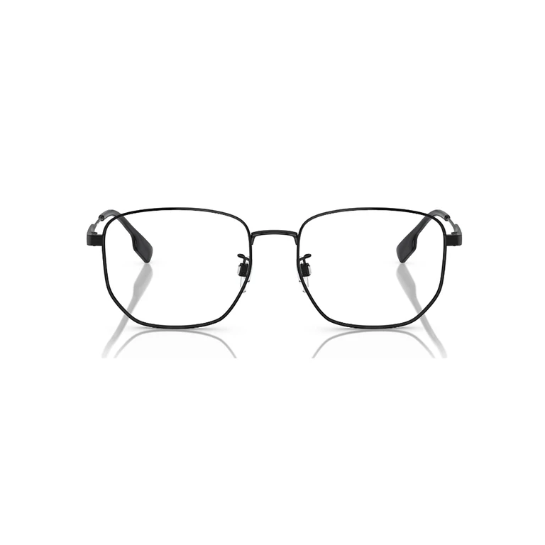 Burberry 1352D VISTA Eyewear