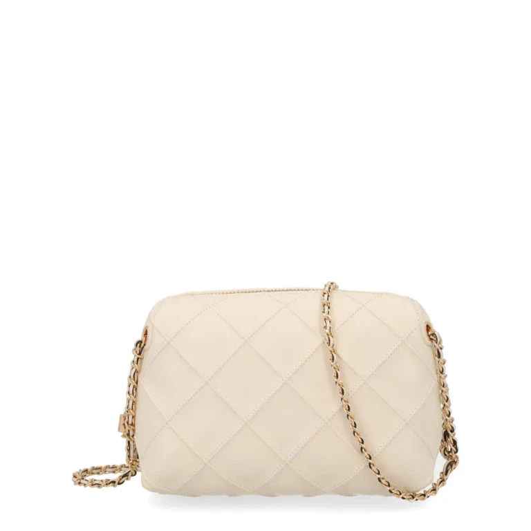fleming Bag