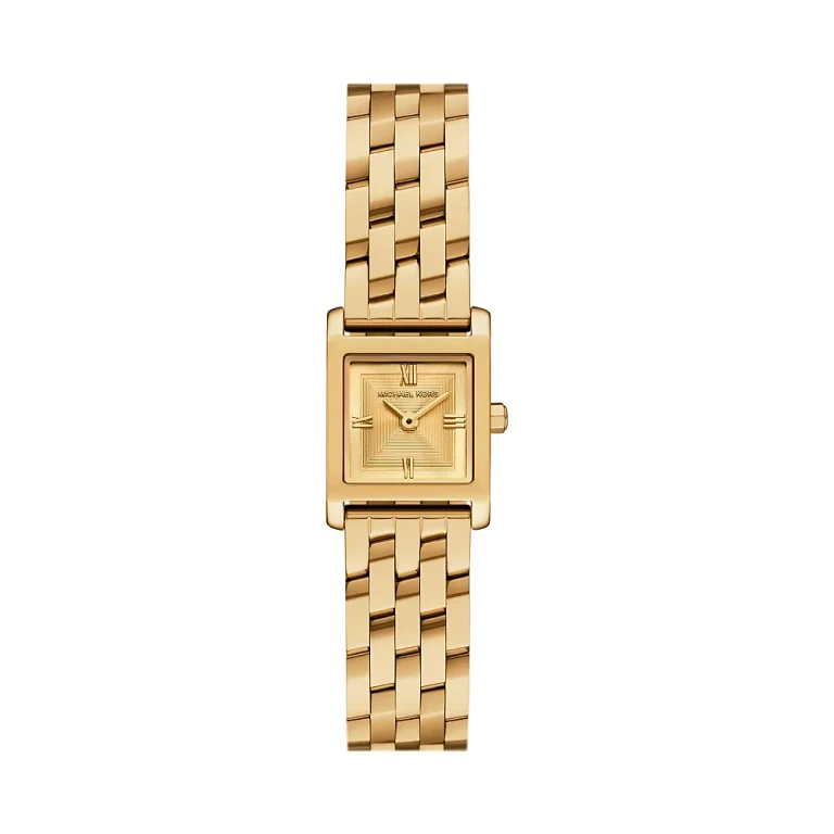 Michael Kors Georgie Watch, 20mm