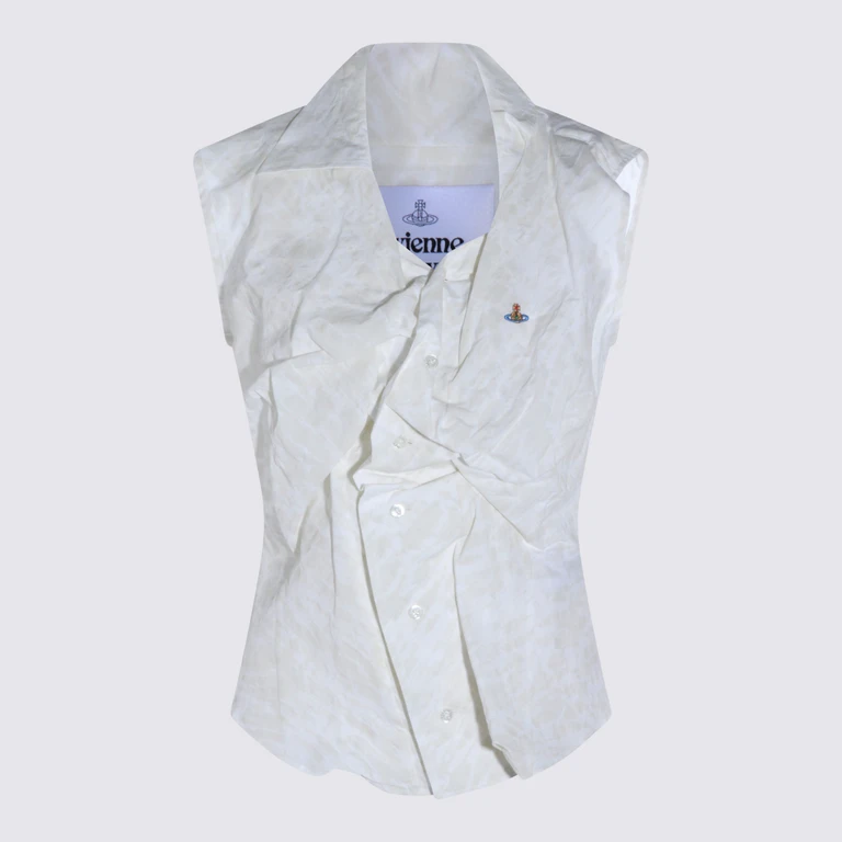 Vivienne Westwood Shirt