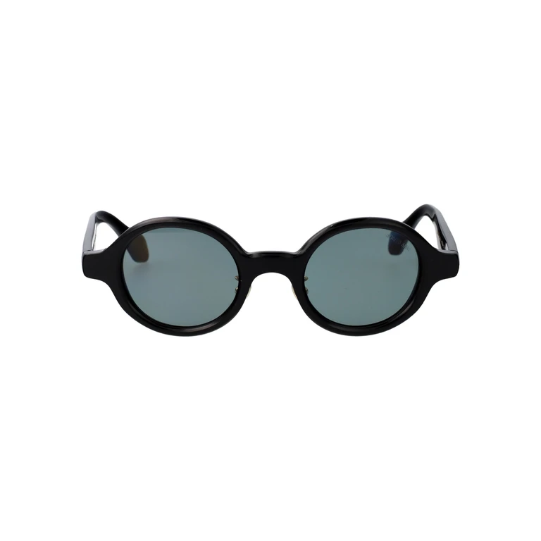 Giorgio Armani 0ar8205 Sunglasses (0AR8205)