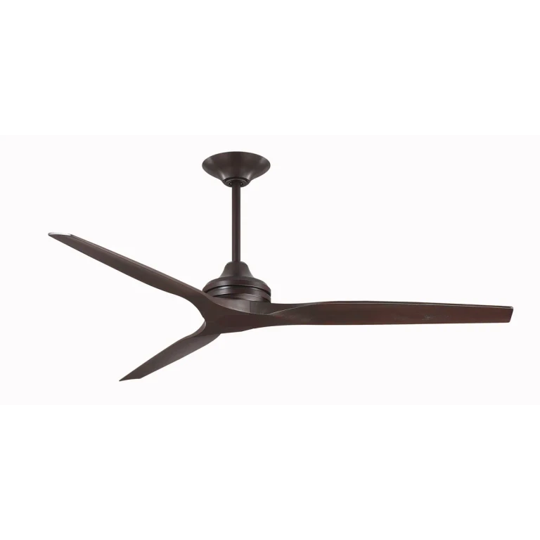 Dark Bronze Motor from the Spitfire Collection