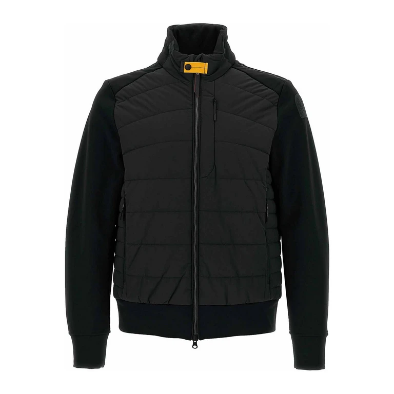 Parajumpers mick Jacket