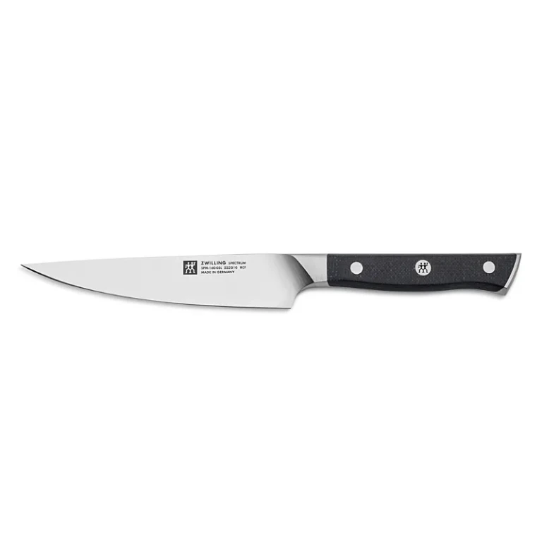 Zwilling Spectrum 6 Utility Knife