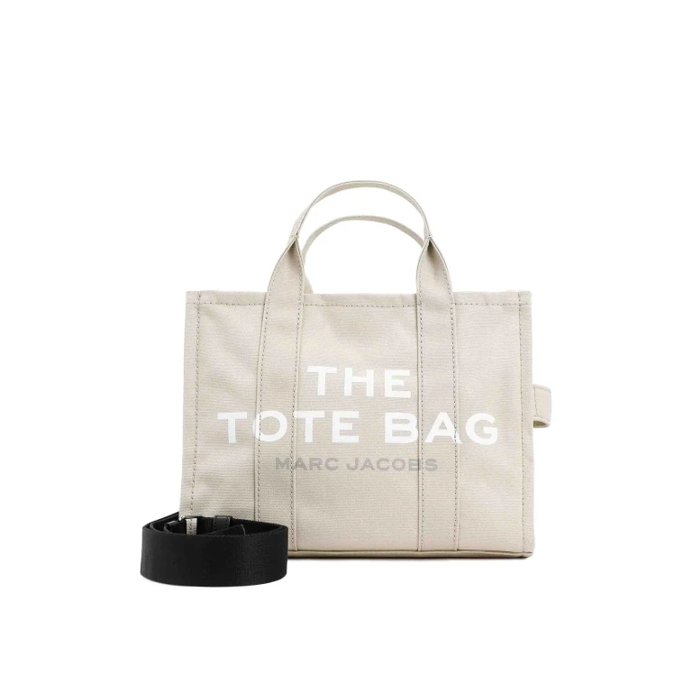 Sac Cabas - Beige (M0016161BEIGE)