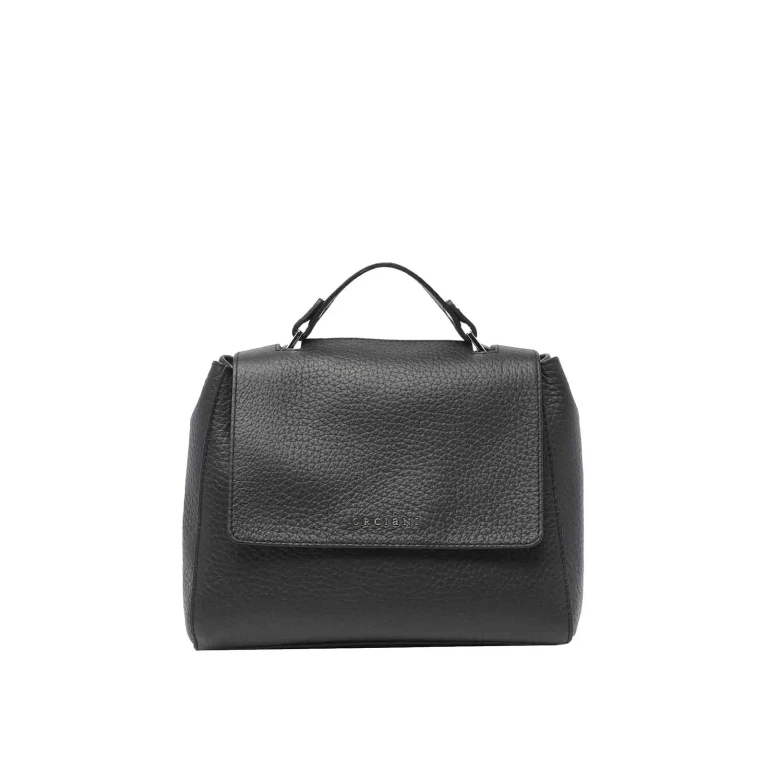 Orciani Sac Cabas - Sveva M