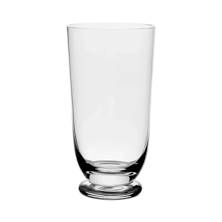 William Yeoward Crystal Classic Tumbler Highball