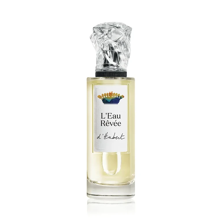 Sisley-Paris L'Eau Revee d'Hubert 3.3 oz.