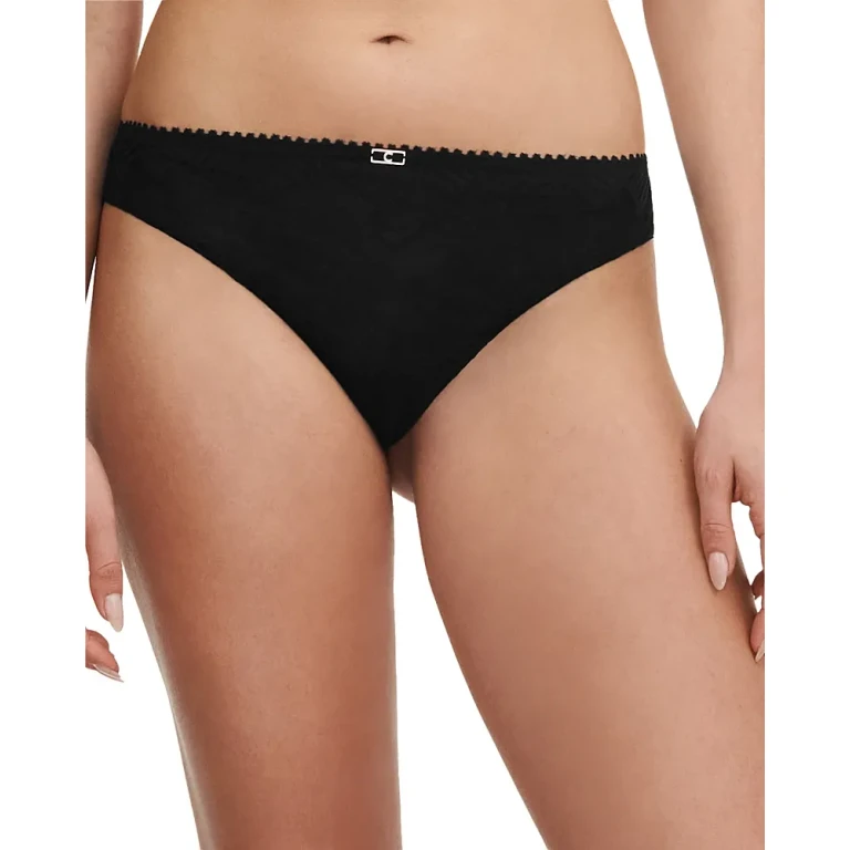 Chantelle Origins Thong