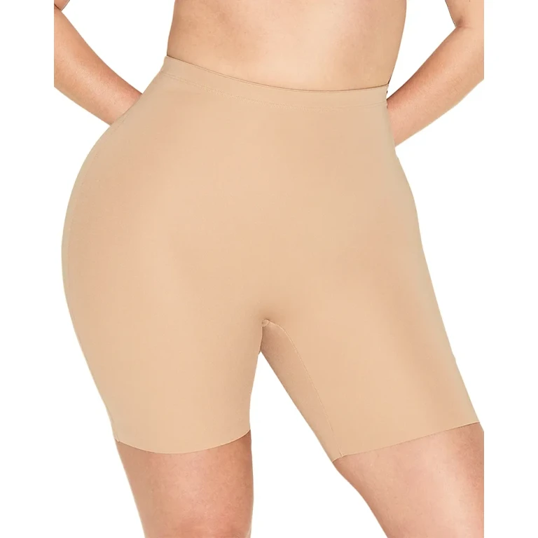 Skims Hip Enhancing Padded Shorts