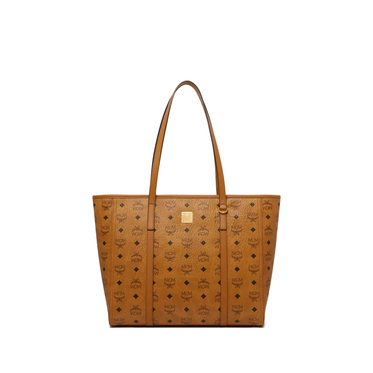 MCM Bags Brandy Polyurethane - Women