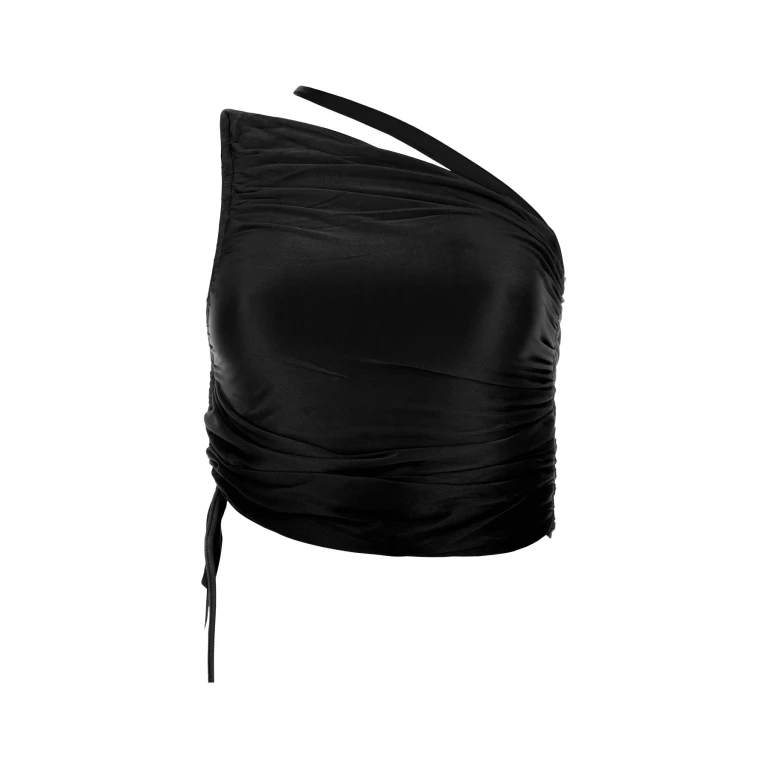 Palm Angels 上衣 - Blanc