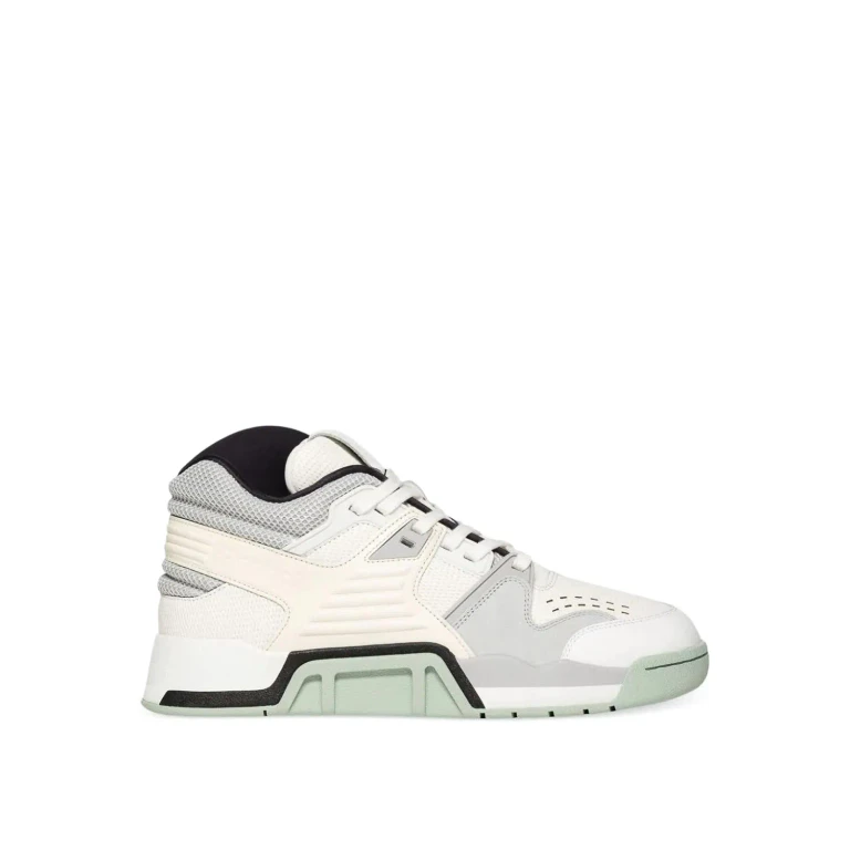 Reebok Herren-Sneaker - Schwarz