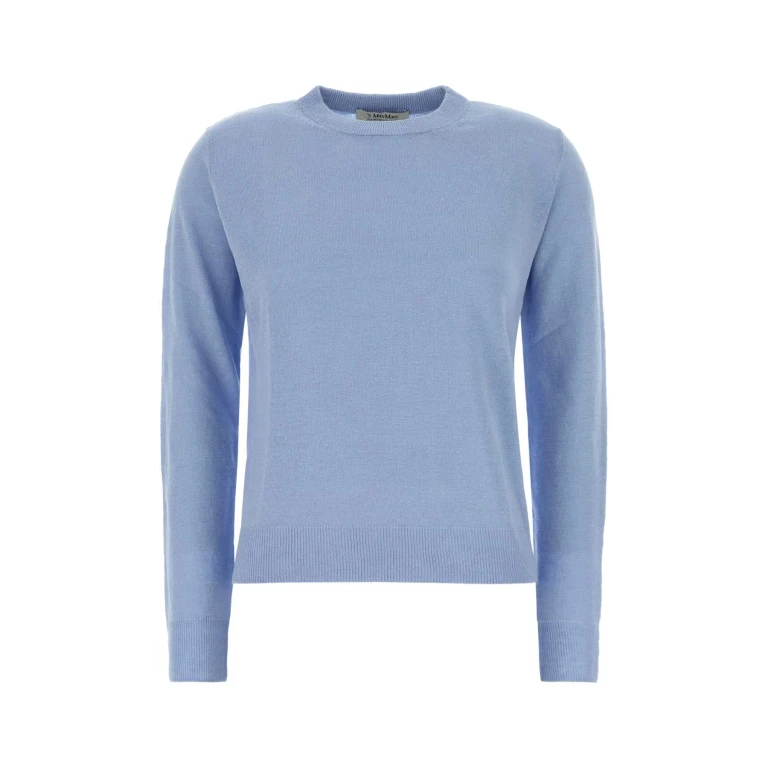Sweater Woman color Blue (2619361023600007)