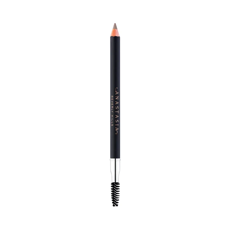 Anastasia Beverly Hills Perfect Brow Pencil