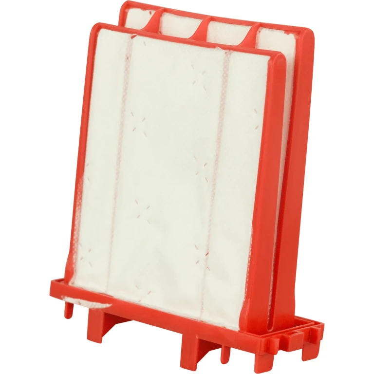 SEBO Hospital Grade Microfilter for K and C Series Vacuums