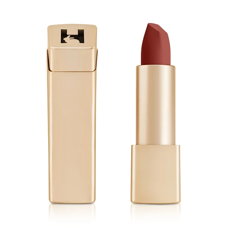 Hourglass Unlocked Soft Matte Lipstick