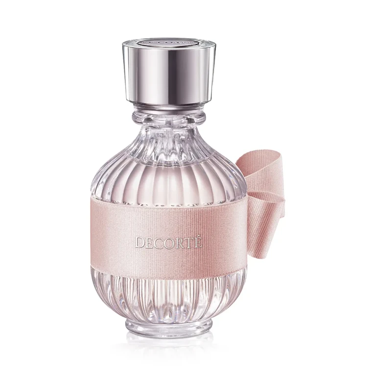 Decorte Kimono Yui Eau de Toilette 1.7 oz.