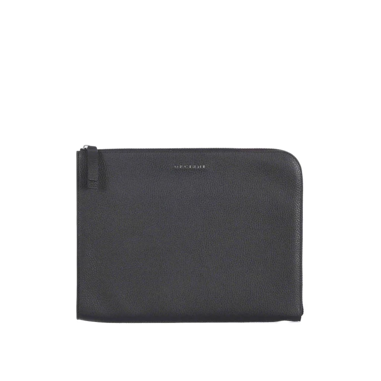 Orciani Pochette - Noir